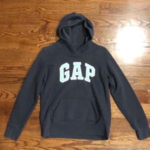 Gap sweatshirt